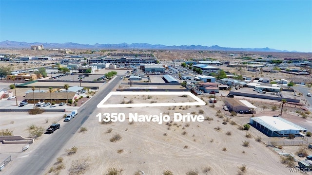 Listing photo 3 for 1350 Navajo Dr, Bullhead City AZ 86442