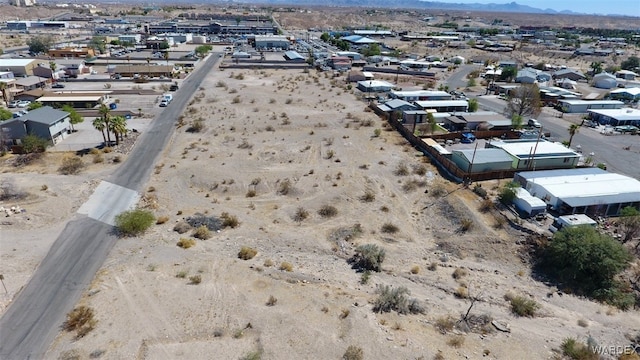 Listing photo 2 for 1350 Navajo Dr, Bullhead City AZ 86442