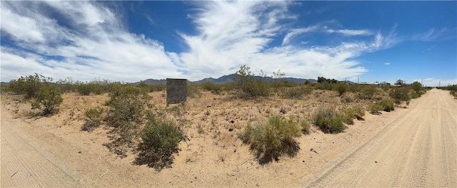 15032 Cedar Rd, Dolan Springs, AZ 86441