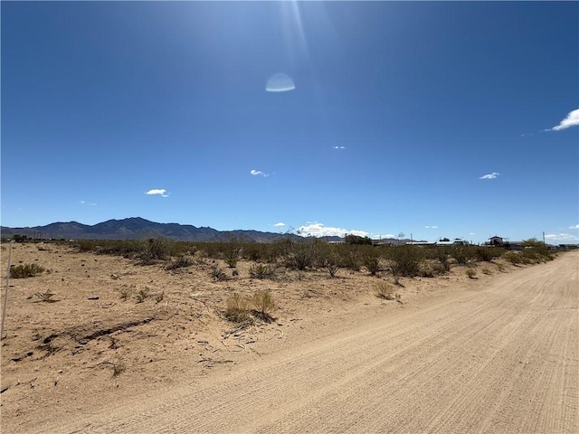 15032 Cedar Rd, Dolan Springs, AZ 86441