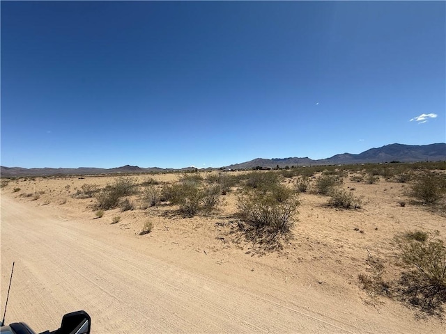 15032 Cedar Rd, Dolan Springs, AZ 86441