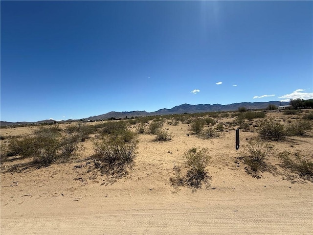 15032 Cedar Rd, Dolan Springs, AZ 86441