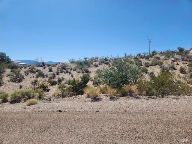 Listing photo 2 for 190 W Sunfish Way, Meadview AZ 86444