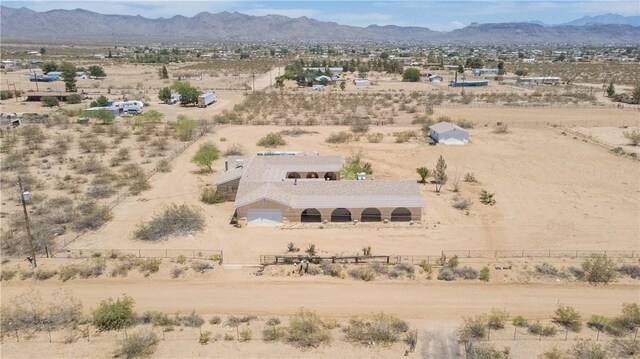 3696 N Tonto Rd, Golden Valley, AZ 86413 - photo 61