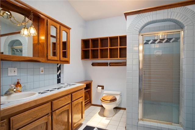 3696 N Tonto Rd, Golden Valley, AZ 86413 - photo 40