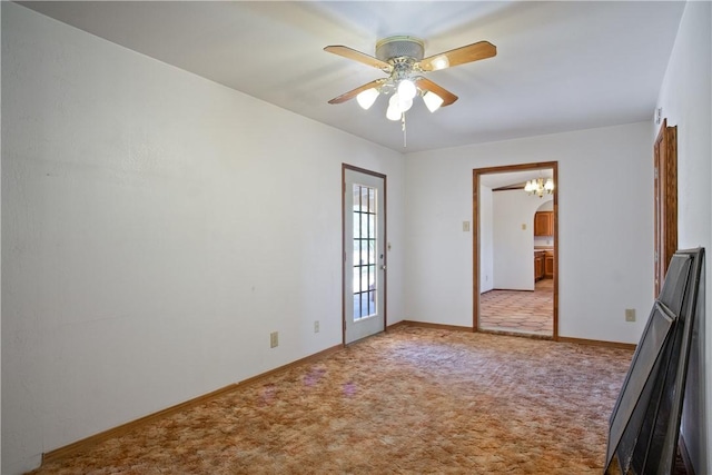 3696 N Tonto Rd, Golden Valley, AZ 86413 - photo 22
