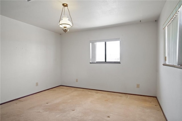 3696 N Tonto Rd, Golden Valley, AZ 86413 - photo 11