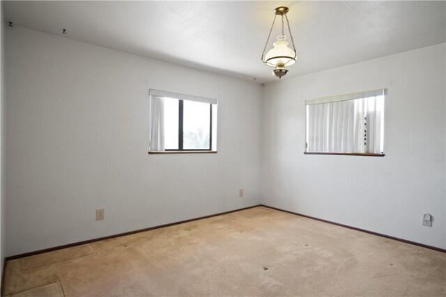 3696 N Tonto Rd, Golden Valley, AZ 86413 - photo 10