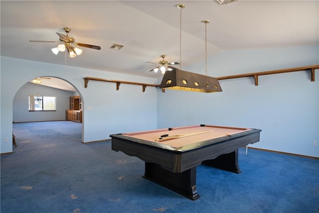 3696 N Tonto Rd, Golden Valley, AZ 86413 - photo 35