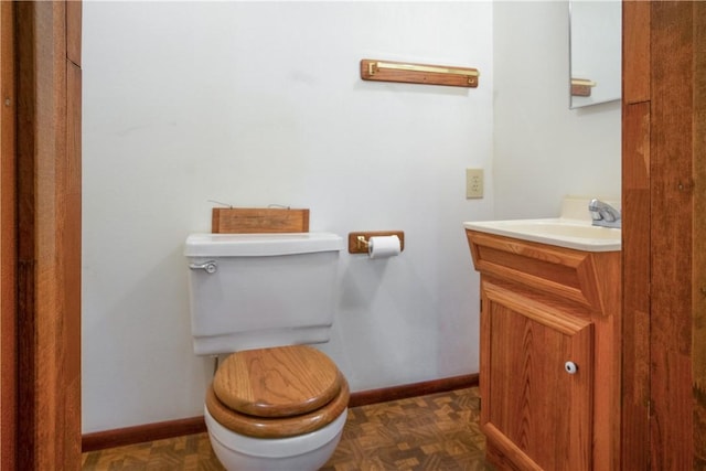 3696 N Tonto Rd, Golden Valley, AZ 86413 - photo 23
