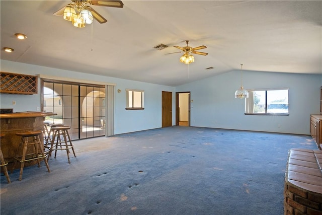 3696 N Tonto Rd, Golden Valley, AZ 86413 - photo 28