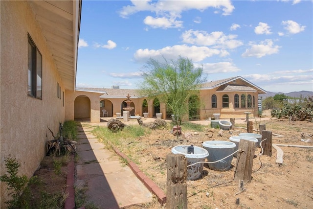 3696 N Tonto Rd, Golden Valley, AZ 86413 - photo 52