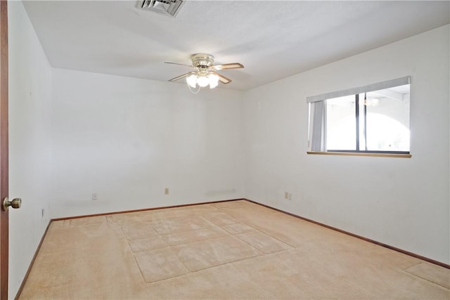 3696 N Tonto Rd, Golden Valley, AZ 86413 - photo 17