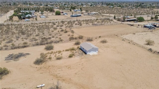 3696 N Tonto Rd, Golden Valley, AZ 86413 - photo 60