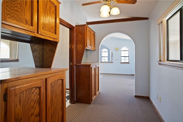 3696 N Tonto Rd, Golden Valley, AZ 86413 - photo 39