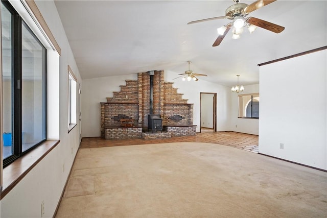 3696 N Tonto Rd, Golden Valley, AZ 86413 - photo 5
