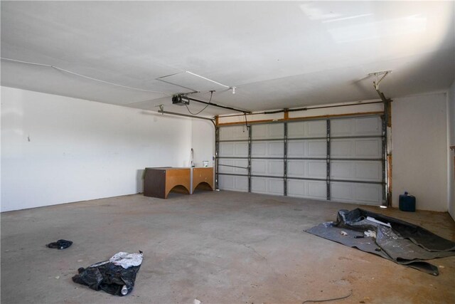 3696 N Tonto Rd, Golden Valley, AZ 86413 - photo 59