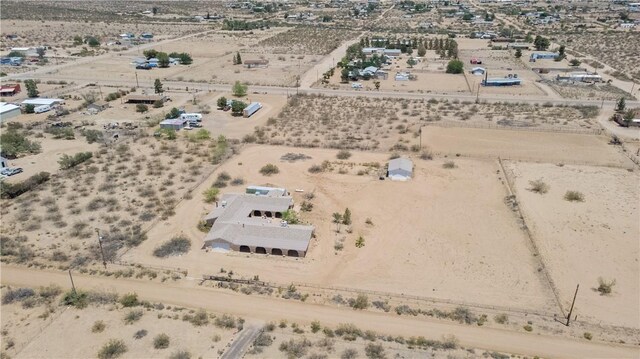 3696 N Tonto Rd, Golden Valley, AZ 86413 - photo 62