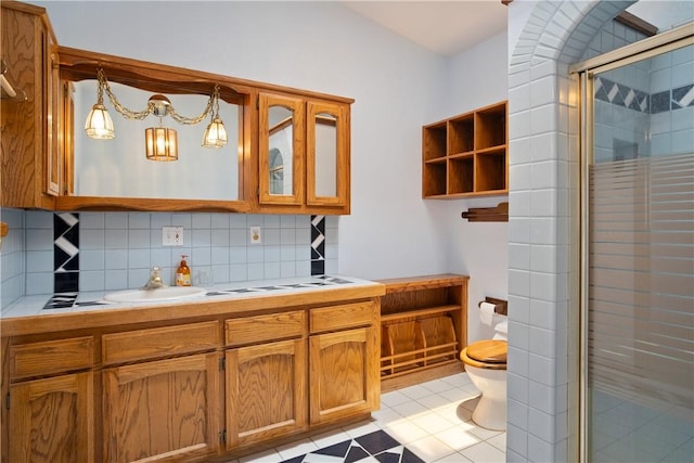 3696 N Tonto Rd, Golden Valley, AZ 86413 - photo 41