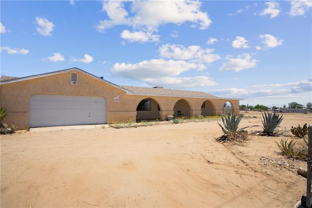 3696 N Tonto Rd, Golden Valley, AZ 86413 - photo 1