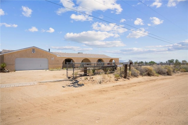 3696 N Tonto Rd, Golden Valley, AZ 86413 - photo 49
