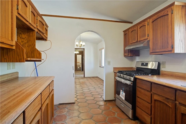 3696 N Tonto Rd, Golden Valley, AZ 86413 - photo 9