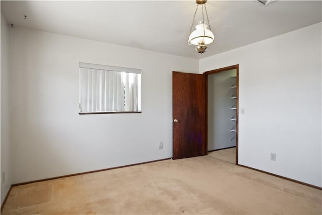 3696 N Tonto Rd, Golden Valley, AZ 86413 - photo 12