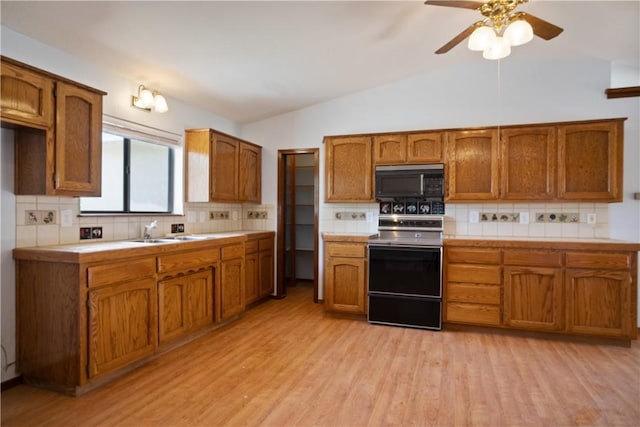 3696 N Tonto Rd, Golden Valley, AZ 86413 - photo 38