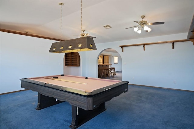 3696 N Tonto Rd, Golden Valley, AZ 86413 - photo 34