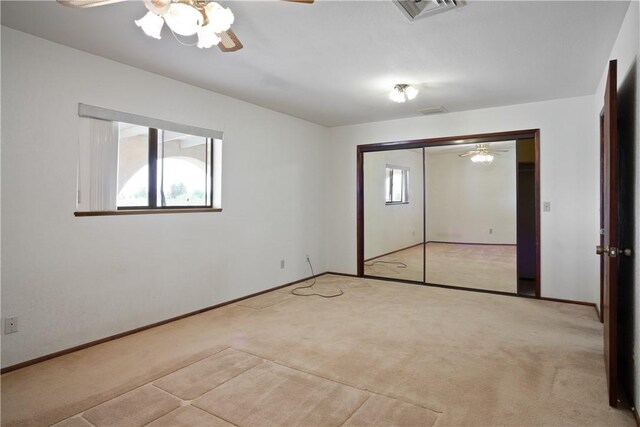 3696 N Tonto Rd, Golden Valley, AZ 86413 - photo 16