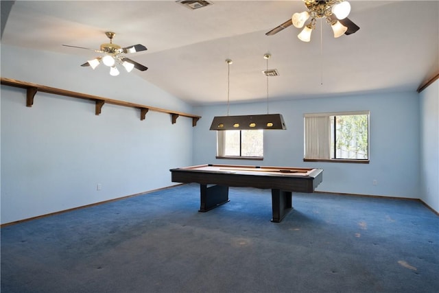 3696 N Tonto Rd, Golden Valley, AZ 86413 - photo 32