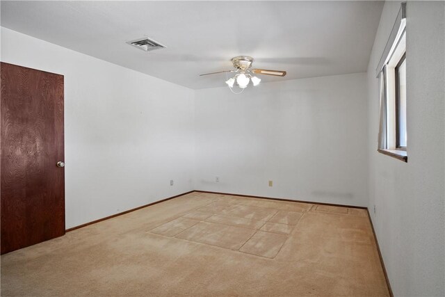 3696 N Tonto Rd, Golden Valley, AZ 86413 - photo 19