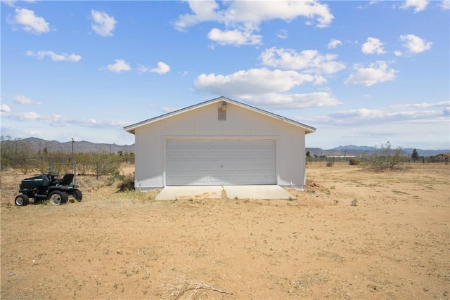 3696 N Tonto Rd, Golden Valley, AZ 86413 - photo 56