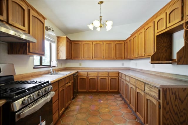 3696 N Tonto Rd, Golden Valley, AZ 86413 - photo 7