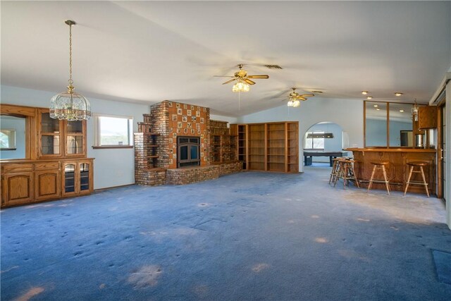 3696 N Tonto Rd, Golden Valley, AZ 86413 - photo 25