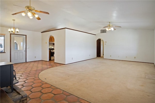 3696 N Tonto Rd, Golden Valley, AZ 86413 - photo 4