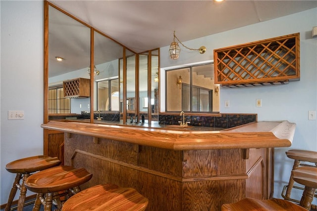 3696 N Tonto Rd, Golden Valley, AZ 86413 - photo 29