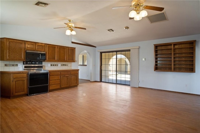 3696 N Tonto Rd, Golden Valley, AZ 86413 - photo 37