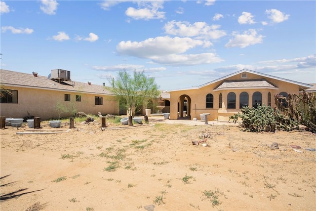 3696 N Tonto Rd, Golden Valley, AZ 86413 - photo 54