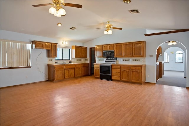 3696 N Tonto Rd, Golden Valley, AZ 86413 - photo 36
