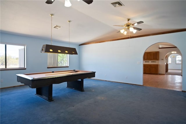 3696 N Tonto Rd, Golden Valley, AZ 86413 - photo 33