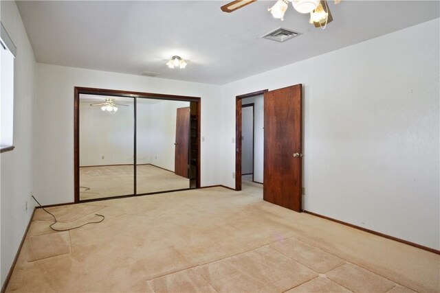 3696 N Tonto Rd, Golden Valley, AZ 86413 - photo 18