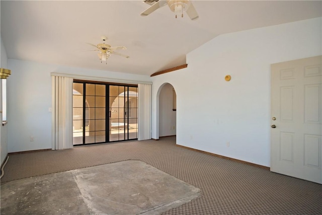 3696 N Tonto Rd, Golden Valley, AZ 86413 - photo 44