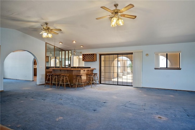 3696 N Tonto Rd, Golden Valley, AZ 86413 - photo 27