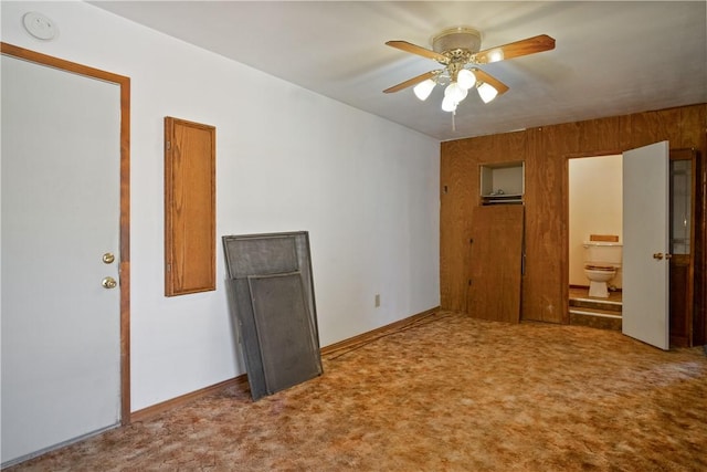 3696 N Tonto Rd, Golden Valley, AZ 86413 - photo 20