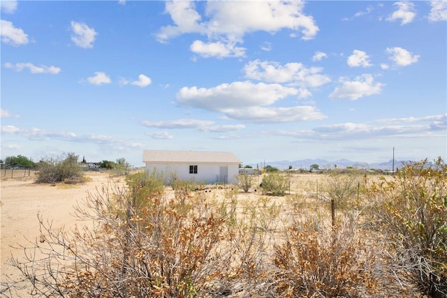 3696 N Tonto Rd, Golden Valley, AZ 86413 - photo 55