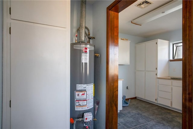 3696 N Tonto Rd, Golden Valley, AZ 86413 - photo 45