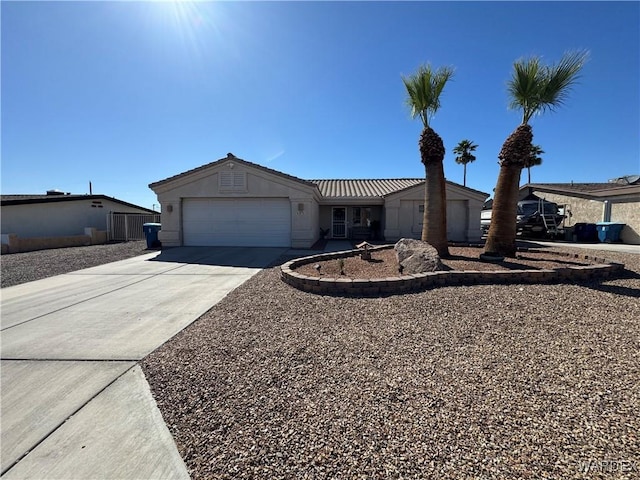 2751 Pony Ln, Lake Havasu, AZ 86406 - photo 1