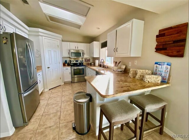 2751 Pony Ln, Lake Havasu, AZ 86406 - photo 6
