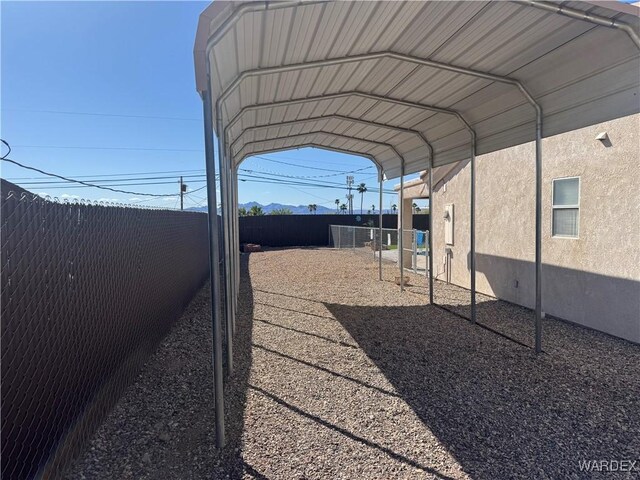 2751 Pony Ln, Lake Havasu, AZ 86406 - photo 19